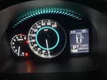 https://riyasewana.com/uploads/suzuki-ignis-213335422733.jpg