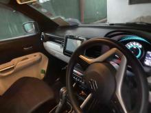 https://riyasewana.com/uploads/suzuki-ignis-213360824751.jpg