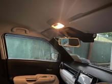 https://riyasewana.com/uploads/suzuki-ignis-213360824773.jpg