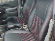 https://riyasewana.com/uploads/suzuki-ignis-26144600353.jpg