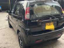 https://riyasewana.com/uploads/suzuki-ignis-26144600562.jpg