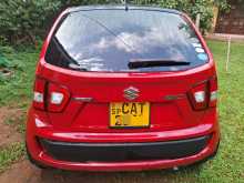 https://riyasewana.com/uploads/suzuki-ignis-8204915512.jpg