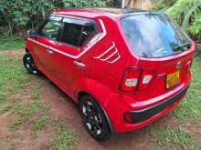 https://riyasewana.com/uploads/suzuki-ignis-8204915624.jpg