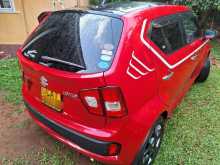 https://riyasewana.com/uploads/suzuki-ignis-8204915803.jpg