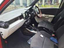 https://riyasewana.com/uploads/suzuki-ignis-8204915975.jpg