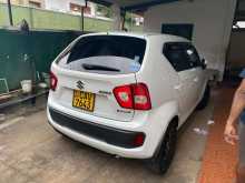 https://riyasewana.com/uploads/suzuki-ignis-hybrid-21541274732.jpg