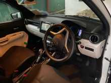 https://riyasewana.com/uploads/suzuki-ignis-hybrid-21541274873.jpg