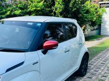 https://riyasewana.com/uploads/suzuki-ignis-limited-286294717405.jpg