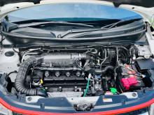 https://riyasewana.com/uploads/suzuki-ignis-limited-286294817436.jpg