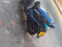 https://riyasewana.com/uploads/suzuki-indian-160561613134.jpg