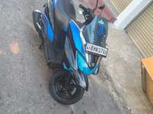https://riyasewana.com/uploads/suzuki-indian-160561613733.jpg