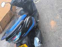 https://riyasewana.com/uploads/suzuki-indian-160561613852.jpg