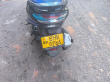 https://riyasewana.com/uploads/suzuki-indian-161082619225.jpg