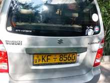 https://riyasewana.com/uploads/suzuki-indian-maruti-1321562643.jpg