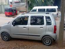 https://riyasewana.com/uploads/suzuki-indian-maruti-13215626572.jpg