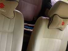 https://riyasewana.com/uploads/suzuki-indian-maruti-13215626574.jpg