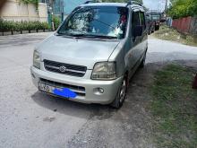 Photo 4