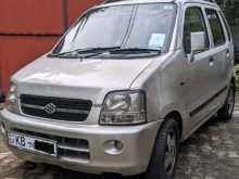 https://riyasewana.com/uploads/suzuki-indian-wagon-2006-514150312723.jpg