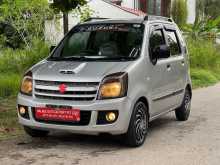 https://riyasewana.com/uploads/suzuki-indian-wagon-31242004342.jpg