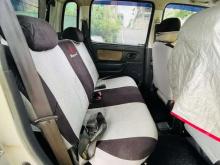 https://riyasewana.com/uploads/suzuki-indian-wagon-31242436264.jpg