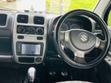 https://riyasewana.com/uploads/suzuki-indian-wagon-31242436676.jpg