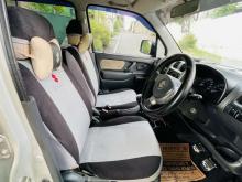 https://riyasewana.com/uploads/suzuki-indian-wagon-71052426445.jpg