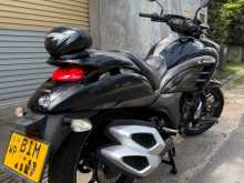 https://riyasewana.com/uploads/suzuki-intruder-1014114713582.jpg