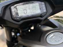 https://riyasewana.com/uploads/suzuki-intruder-1014114713803.jpg