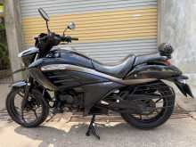 https://riyasewana.com/uploads/suzuki-intruder-1014114713954.jpg