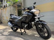 https://riyasewana.com/uploads/suzuki-intruder-1014121819375.jpg