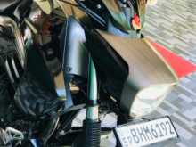 https://riyasewana.com/uploads/suzuki-intruder-1118562213622.jpg