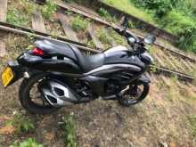 https://riyasewana.com/uploads/suzuki-intruder-1118562213934.jpg