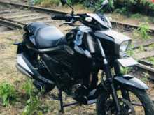 https://riyasewana.com/uploads/suzuki-intruder-1118562213943.jpg