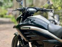 https://riyasewana.com/uploads/suzuki-intruder-121013456765.jpg