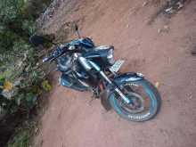 https://riyasewana.com/uploads/suzuki-intruder-1418350322782.jpg
