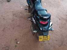 https://riyasewana.com/uploads/suzuki-intruder-1418350422283.jpg