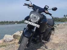 https://riyasewana.com/uploads/suzuki-intruder-151259134322.jpg