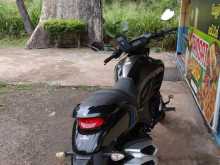 https://riyasewana.com/uploads/suzuki-intruder-151259134403.jpg