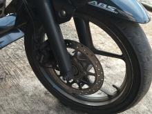 https://riyasewana.com/uploads/suzuki-intruder-151704308064.jpg