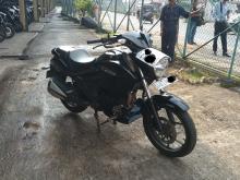 https://riyasewana.com/uploads/suzuki-intruder-151704308373.jpg