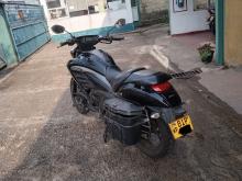 https://riyasewana.com/uploads/suzuki-intruder-151704308532.jpg