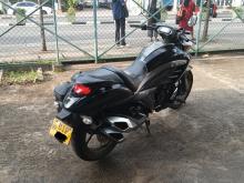 https://riyasewana.com/uploads/suzuki-intruder-151704308685.jpg