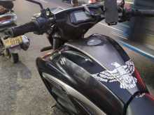 https://riyasewana.com/uploads/suzuki-intruder-171328594283.jpg
