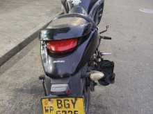https://riyasewana.com/uploads/suzuki-intruder-171328594912.jpg