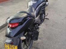 https://riyasewana.com/uploads/suzuki-intruder-171329166486.jpg
