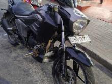 https://riyasewana.com/uploads/suzuki-intruder-171329166764.jpg