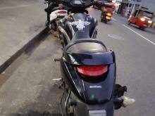 https://riyasewana.com/uploads/suzuki-intruder-171329166905.jpg
