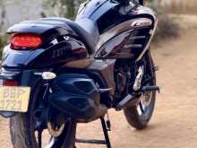 https://riyasewana.com/uploads/suzuki-intruder-1713353222332.jpg