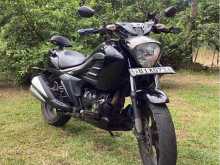 https://riyasewana.com/uploads/suzuki-intruder-189494922272.jpg