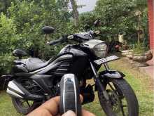 https://riyasewana.com/uploads/suzuki-intruder-189494922523.jpg